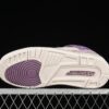 AJ Spizike Low GS Let’s Play FQ3950-200