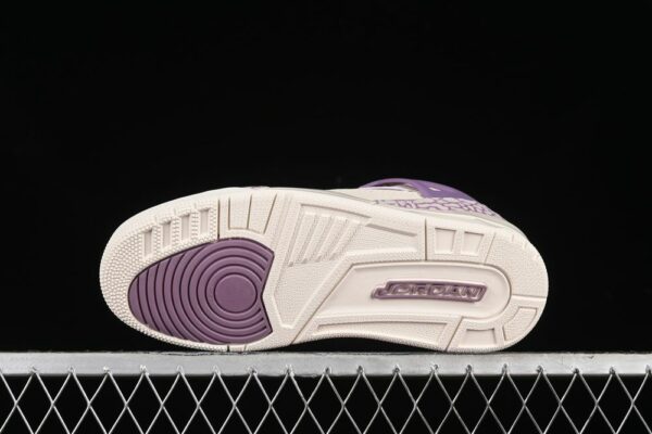 AJ Spizike Low GS Let’s Play FQ3950-200
