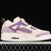 AJ Spizike Low GS Let’s Play FQ3950-200