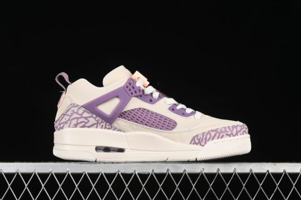 AJ Spizike Low GS Let’s Play FQ3950-200
