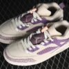 AJ Spizike Low GS Let’s Play FQ3950-200