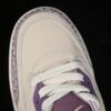 AJ Spizike Low GS Let’s Play FQ3950-200