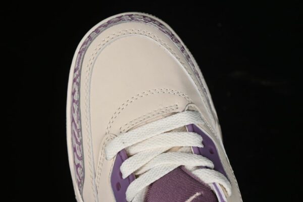 AJ Spizike Low GS Let’s Play FQ3950-200