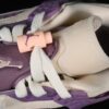 AJ Spizike Low GS Let’s Play FQ3950-200