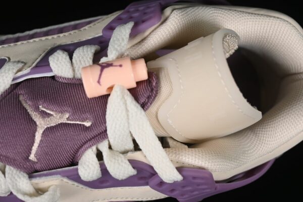 AJ Spizike Low GS Let’s Play FQ3950-200