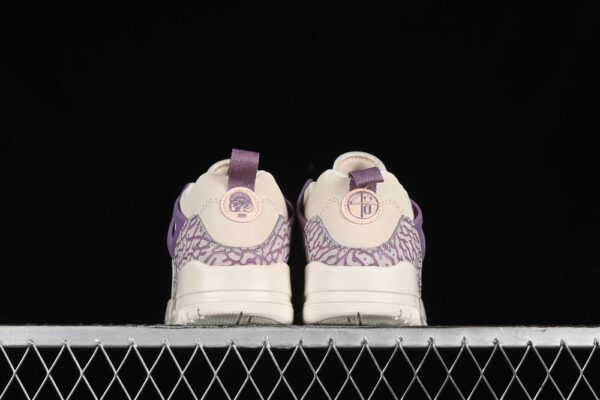 AJ Spizike Low GS Let’s Play FQ3950-200