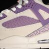 AJ Spizike Low GS Let’s Play FQ3950-200