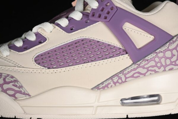 AJ Spizike Low GS Let’s Play FQ3950-200