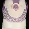 AJ Spizike Low GS Let’s Play FQ3950-200