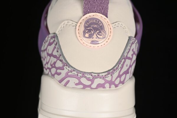 AJ Spizike Low GS Let’s Play FQ3950-200