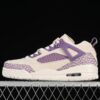 AJ Spizike Low GS Let’s Play FQ3950-200