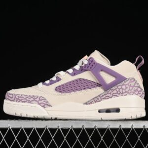 AJ Spizike Low GS Let’s Play FQ3950-200
