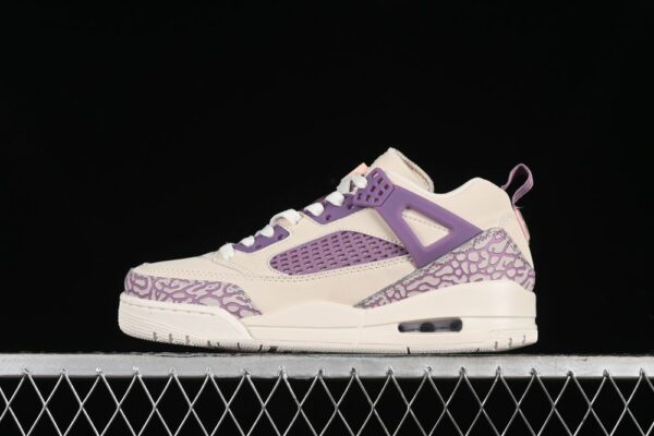 AJ Spizike Low GS Let’s Play FQ3950-200