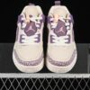 AJ Spizike Low GS Let’s Play FQ3950-200