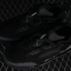 AJ Spizike Low Black Cat FQ1759-001 AJ Spizike Low Black Cat FQ1759-001