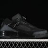 AJ Spizike Low Black Cat FQ1759-001 AJ Spizike Low Black Cat FQ1759-001