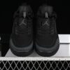 AJ Spizike Low Black Cat FQ1759-001 AJ Spizike Low Black Cat FQ1759-001