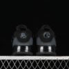 AJ Spizike Low Black Cat FQ1759-001 AJ Spizike Low Black Cat FQ1759-001