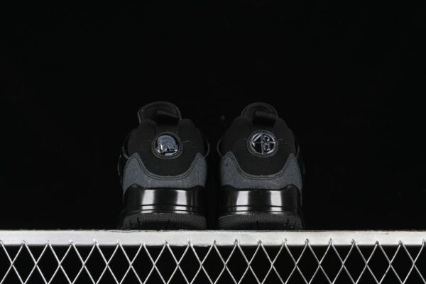 AJ Spizike Low Black Cat FQ1759-001