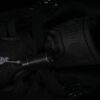 AJ Spizike Low Black Cat FQ1759-001 AJ Spizike Low Black Cat FQ1759-001