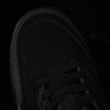 AJ Spizike Low Black Cat FQ1759-001 AJ Spizike Low Black Cat FQ1759-001