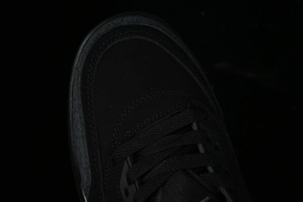 AJ Spizike Low Black Cat FQ1759-001