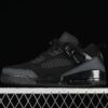 AJ Spizike Low Black Cat FQ1759-001 AJ Spizike Low Black Cat FQ1759-001