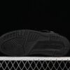 AJ Spizike Low Black Cat FQ1759-001 AJ Spizike Low Black Cat FQ1759-001