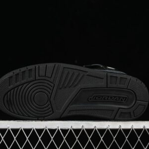 6cb660f1 result