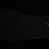 AJ Spizike Low Black Cat FQ1759-001 AJ Spizike Low Black Cat FQ1759-001