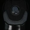 AJ Spizike Low Black Cat FQ1759-001 AJ Spizike Low Black Cat FQ1759-001