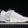 AJ Spizike Low Photon Dust HQ1191-011 AJ Spizike Low Photon Dust HQ1191-011