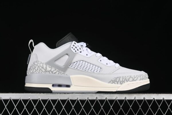 AJ Spizike Low Photon Dust HQ1191-011