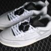 AJ Spizike Low Photon Dust HQ1191-011 AJ Spizike Low Photon Dust HQ1191-011