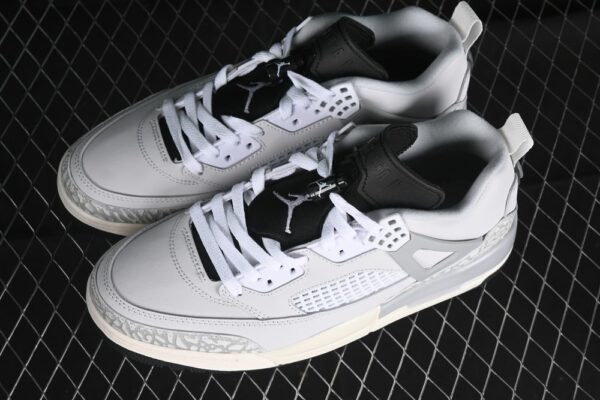 AJ Spizike Low Photon Dust HQ1191-011