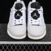 AJ Spizike Low Photon Dust HQ1191-011 AJ Spizike Low Photon Dust HQ1191-011