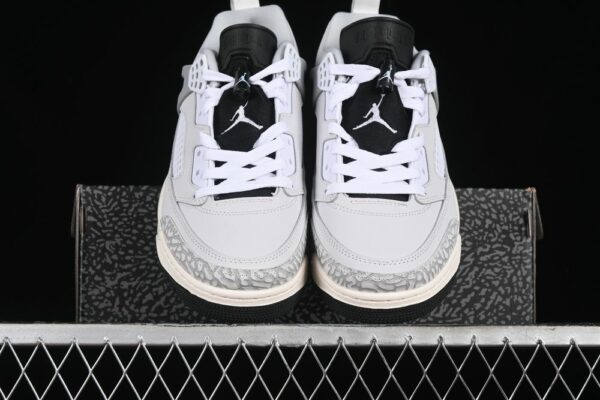 AJ Spizike Low Photon Dust HQ1191-011