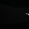 AJ Spizike Low Photon Dust HQ1191-011 AJ Spizike Low Photon Dust HQ1191-011