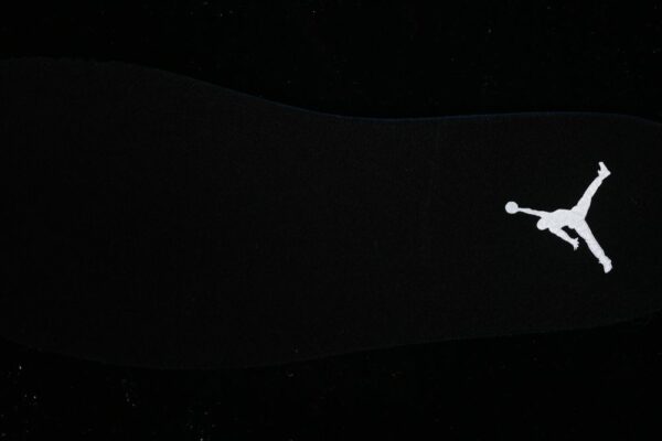 AJ Spizike Low Photon Dust HQ1191-011