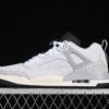AJ Spizike Low Photon Dust HQ1191-011 AJ Spizike Low Photon Dust HQ1191-011