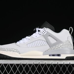 AJ Spizike Low Photon Dust HQ1191-011
