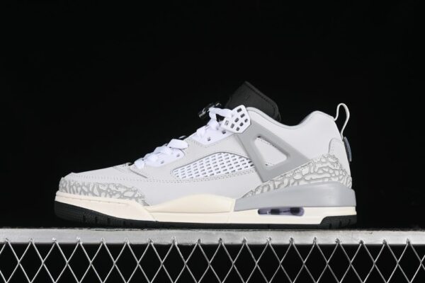 AJ Spizike Low Photon Dust HQ1191-011