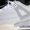 AJ Spizike Low Photon Dust HQ1191-011 AJ Spizike Low Photon Dust HQ1191-011