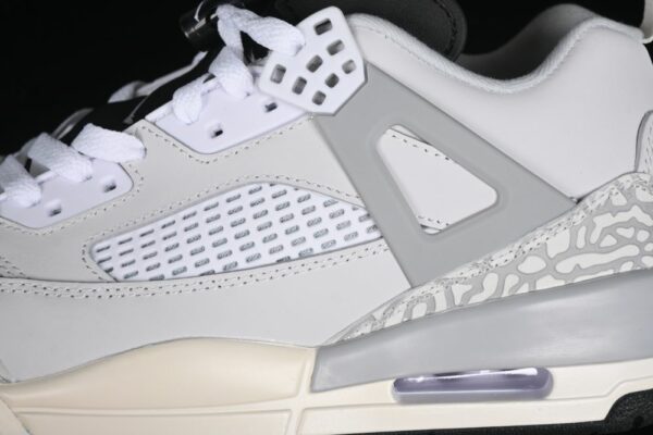 AJ Spizike Low Photon Dust HQ1191-011