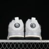 AJ Spizike Low Photon Dust HQ1191-011 AJ Spizike Low Photon Dust HQ1191-011