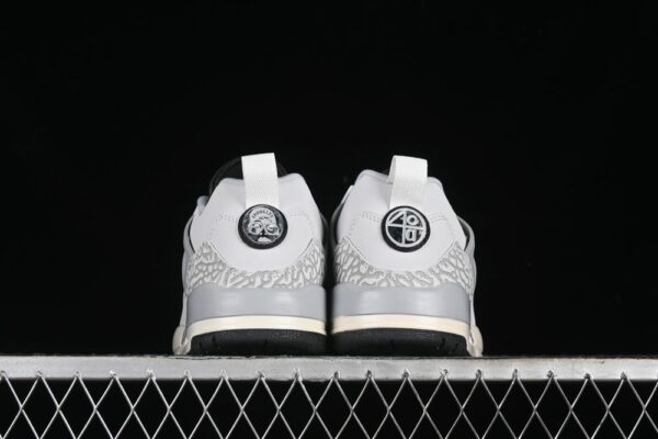 AJ Spizike Low Photon Dust HQ1191-011