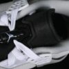 AJ Spizike Low Photon Dust HQ1191-011 AJ Spizike Low Photon Dust HQ1191-011