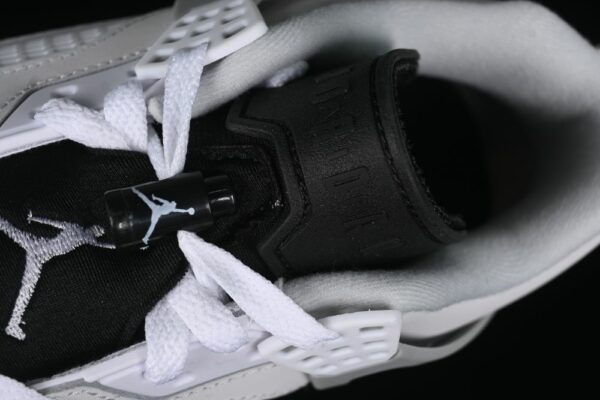 AJ Spizike Low Photon Dust HQ1191-011