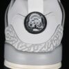 AJ Spizike Low Photon Dust HQ1191-011 AJ Spizike Low Photon Dust HQ1191-011