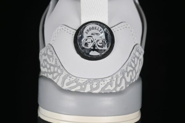 AJ Spizike Low Photon Dust HQ1191-011
